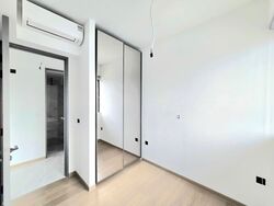 The Landmark (D3), Condominium #534895731